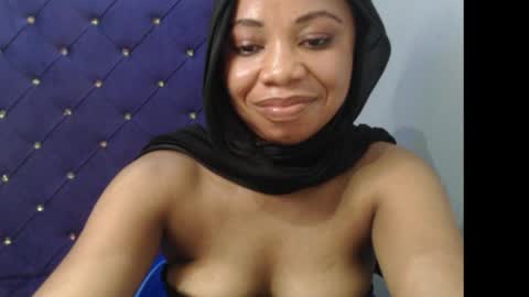 Snapshot of cum_chocochata chatting on 17, 5, 2026 Nancy online show from 17, 5, 2026