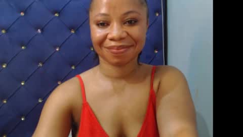 Snapshot of cum_chocochata chatting on 21, 5, 2026 Nancy online show from 21, 5, 2026