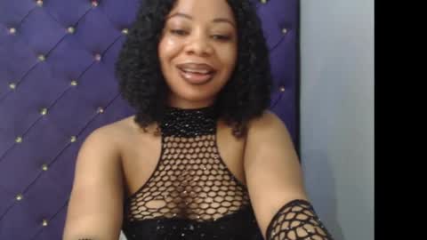 Snapshot of cum_chocochata chatting on 23, 5, 2026 Nancy online show from 23, 5, 2026