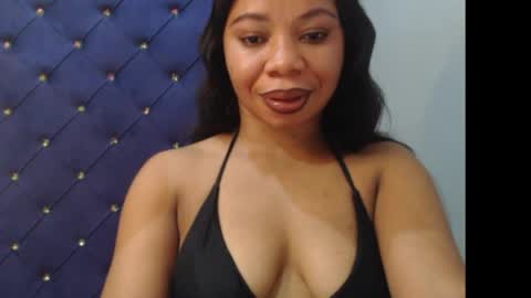 Snapshot of cum_chocochata chatting on 25, 5, 2026 Nancy online show from 25, 5, 2026