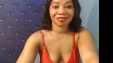 Snapshot of cum_chocochata chatting on 27, 5, 2026 Nancy online show from 27, 5, 2026