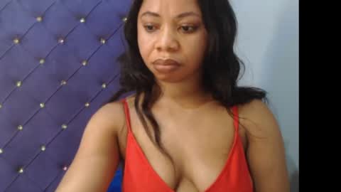 Snapshot of cum_chocochata chatting on 27, 5, 2026 Nancy online show from 27, 5, 2026