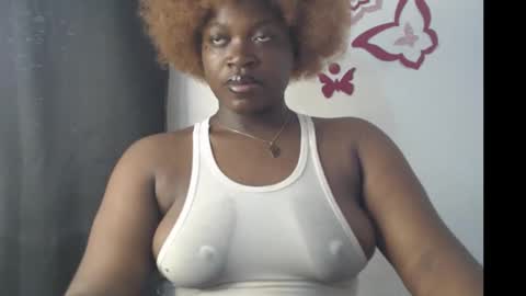 Coco sweet online show from 11, 3, 2026