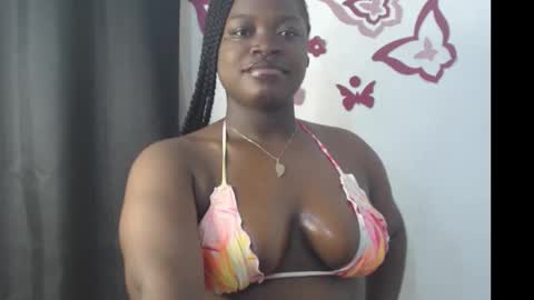 Coco sweet online show from 26, 3, 2026