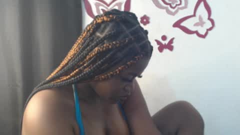 Snapshot of cum_coco_sweet chatting on 20, 6, 2026 Coco sweet online show from 20, 6, 2026