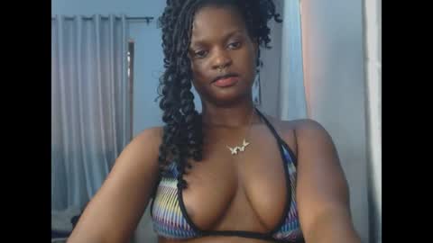cath online show from 11, 5, 2026