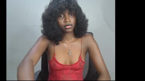 sophie online show from 20, 3, 2026