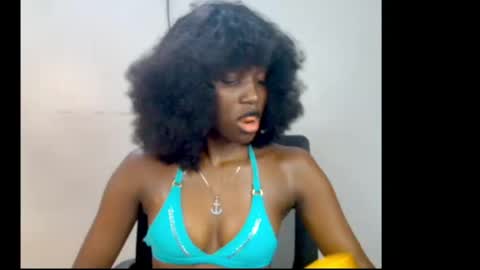 sophie online show from 23, 3, 2026