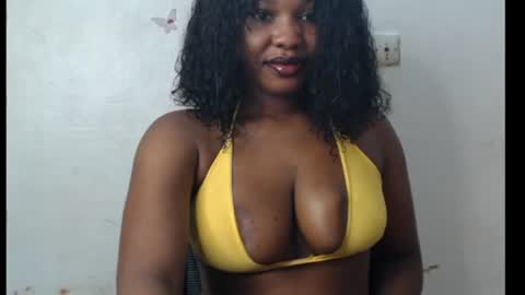 Snapshot of cum_ebony_xxxpetit chatting on 11, 7, 2026 Teeha online show from 11, 7, 2026