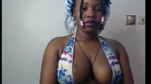 Snapshot of cum_ebony_xxxpetit chatting on 7, 8, 2026 Teeha online show from 7, 8, 2026