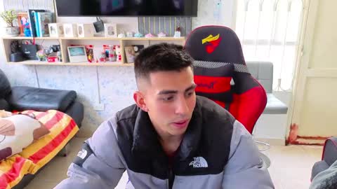 Snapshot of cum_fantasy21 chatting on 3, 6, 2026 online show from 3, 6, 2026