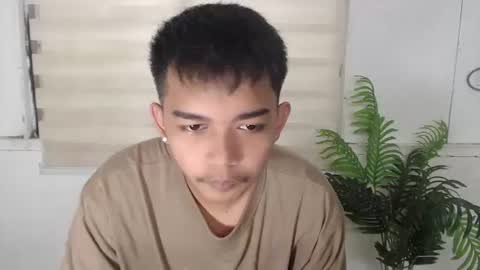 DREI online show from 13, 1, 2026