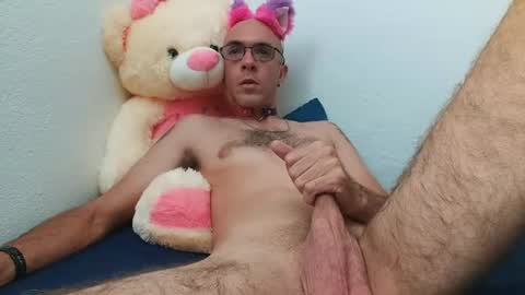 Snapshot of cum_hot01 chatting on 22, 6, 2026 STEPHAN online show from 22, 6, 2026