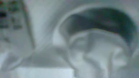 Noha online show from 21, 12, 2025