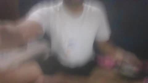 Noha online show from 18, 2, 2026