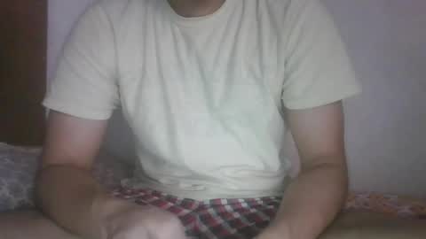 Noha online show from 30, 3, 2026