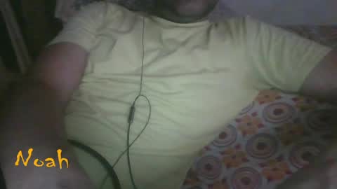 Noha online show from 2, 4, 2026