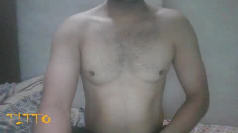 Noha online show from 4, 4, 2026