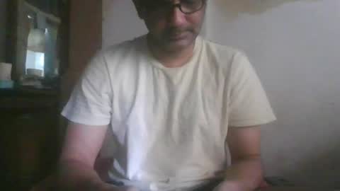 Noha online show from 21, 4, 2026