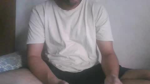 Noha online show from 23, 4, 2026