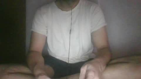 Noha online show from 23, 4, 2026