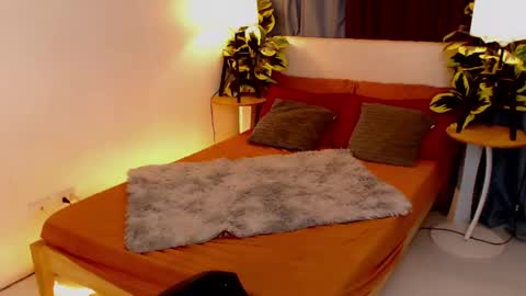 cum_ofdesire online show from 13, 4, 2026