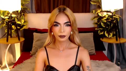 Snapshot of cum_ofdesire chatting on 3, 6, 2026 cum_ofdesire online show from 3, 6, 2026