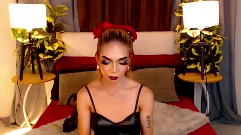 Snapshot of cum_ofdesire chatting on 9, 6, 2026 cum_ofdesire online show from 9, 6, 2026