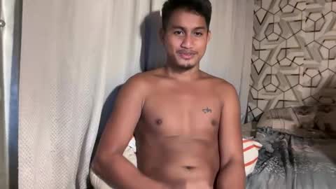 cum_overload online show from 23, 2, 2026