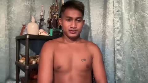 cum_overload online show from 26, 3, 2026