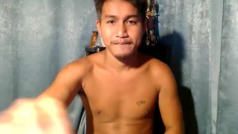 Snapshot of cum_overload chatting on 4, 6, 2026 cum_overload online show from 4, 6, 2026