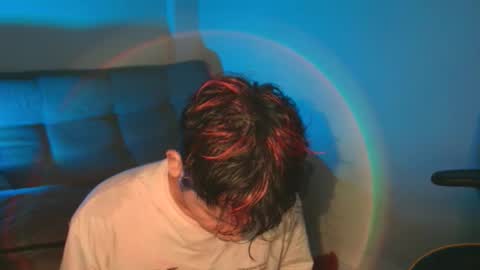 DAVID online show from 20, 10, 2025