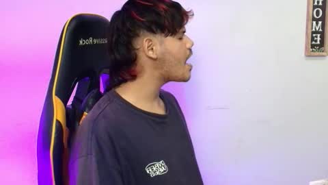 DAVID online show from 17, 2, 2026