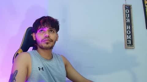 DAVID online show from 27, 2, 2026