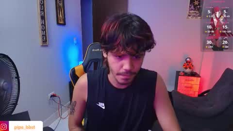 Snapshot of cum_park chatting on 27, 3, 2026 DAVID online show from 27, 3, 2026