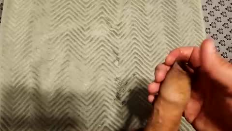 cum_with_me96 online show from 28, 7, 2026