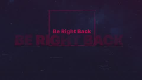 Snapshot of cum_with_quinn chatting on 10, 1, 2025 Quinn online show from 10, 1, 2025