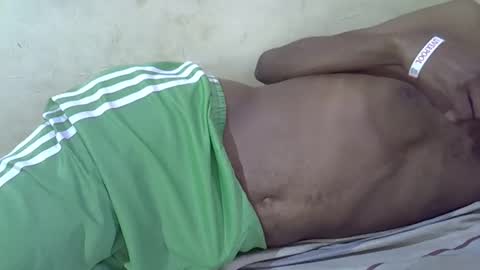 cumaddict_guy online show from 27, 11, 2025