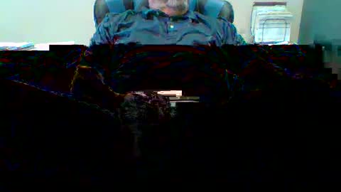 Snapshot of cumagain442561 chatting on 29, 9, 2025 cumagain online show from 29, 9, 2025