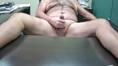 Snapshot of cumagain442561 chatting on 16, 2, 2026 cumagain online show from 16, 2, 2026