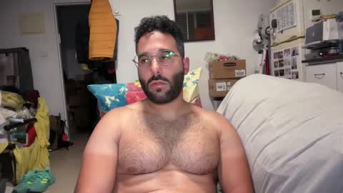 Snapshot of cuman15 chatting on 2, 6, 2026 Cuman online show from 2, 6, 2026