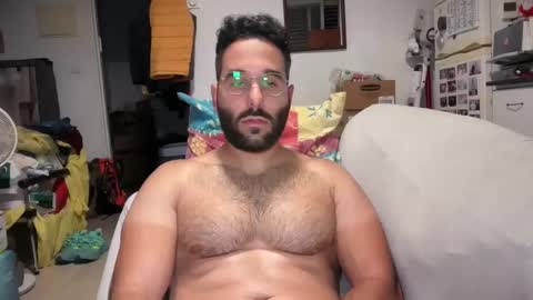 Snapshot of cuman15 chatting on 5, 6, 2026 Cuman online show from 5, 6, 2026