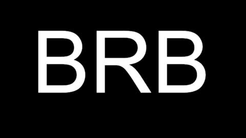 cumandres online show from 5, 1, 2026