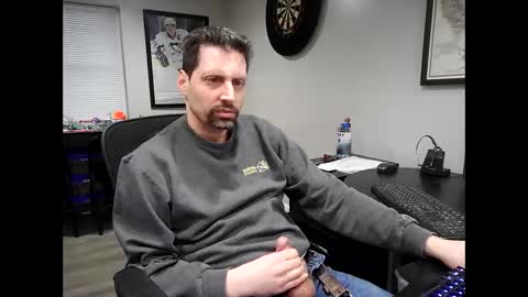 cumandseeeveryone online show from 24, 2, 2026