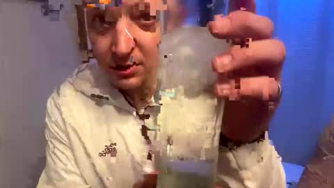 CuMAw3R online show from 24, 4, 2026