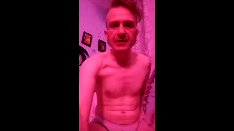 Snapshot of cumasyouwere chatting on 16, 5, 2026 cumasyouwere online show from 16, 5, 2026