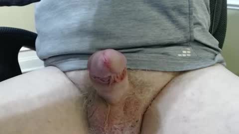 Snapshot of cumazur chatting on 5, 12, 2025 cumazur online show from 5, 12, 2025