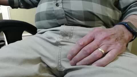 Snapshot of cumazur chatting on 13, 1, 2026 cumazur online show from 13, 1, 2026