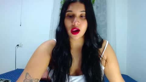 Pablo and emma online show from 2, 12, 2025
