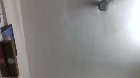 Baba online show from 28, 10, 2025